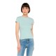 тениска,мъжки,тениски,дамски,тениски,urban,classics,tb8569,short,sleeve,t,shirt,blue,(muted,blue)