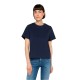 тениска,мъжки,тениски,дамски,тениски,urban,classics,tb8574,short,sleeve,t,shirt,blue,(midnight,navy)