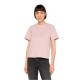 тениска,мъжки,тениски,дамски,тениски,urban,classics,tb8574,short,sleeve,t,shirt,pink,(vintage,rose)