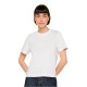 тениска,мъжки,тениски,дамски,тениски,urban,classics,tb8574,short,sleeve,t,shirt,white,(white)