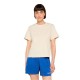 тениска,мъжки,тениски,дамски,тениски,urban,classics,tb8574,short,sleeve,t,shirt,beige,(white,sand)