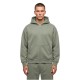 блуза,мъжки,пуловери,urban,classics,tb8592,full,zip,sweatshirt,green,(soft,salvia)