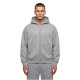 блуза,мъжки,пуловери,urban,classics,tb8592,full,zip,sweatshirt,grey,(light,grey)