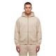 блуза,мъжки,пуловери,urban,classics,tb8592,full,zip,sweatshirt,beige,(soft,seagrass)