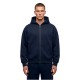 блуза,мъжки,пуловери,urban,classics,tb8592,full,zip,sweatshirt,blue,(midnight,navy)