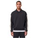 блуза,с,яка,мъжки,тениски,дамски,тениски,urban,classics,tb8595,long,sleeve,t,shirt,black,(polo,black)