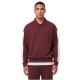 блуза,с,яка,мъжки,тениски,дамски,тениски,urban,classics,tb8595,long,sleeve,t,shirt,red,(polo,cherry)
