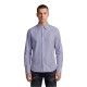 риза,с,дълъг,ръкав,дамски,ризи,мъжки,ризи,urban,classics,tb8597,long,sleeve,shirt,blue,(blue,white)