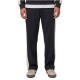 анцуг,мъжки,панталони,дамски,панталони,urban,classics,tb8614,sweat,pants,black,(black)