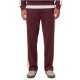 анцуг,мъжки,панталони,дамски,панталони,urban,classics,tb8614,sweat,pants,red,(cherry)