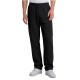 анцуг,мъжки,панталони,дамски,панталони,urban,classics,tb8615,sweat,pants,black,(black)