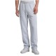 анцуг,мъжки,панталони,дамски,панталони,urban,classics,tb8615,sweat,pants,grey,(light,grey)