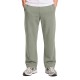 анцуг,мъжки,панталони,дамски,панталони,urban,classics,tb8615,sweat,pants,green,(soft,salvia)