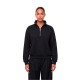 блуза,дамски,блузи,urban,classics,tb8642,sweatshirt,black,(black)