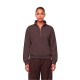 блуза,дамски,блузи,urban,classics,tb8642,sweatshirt,brown,(warm,brown)