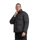 яке,мъжки,якета,дамски,якета,и,палта,urban,classics,tb8702,padded,jacket,grey,(magnet)