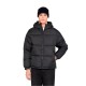 яке,мъжки,якета,дамски,якета,и,палта,urban,classics,tb8703,padded,jacket,grey,(black)