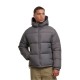 яке,мъжки,якета,дамски,якета,и,палта,urban,classics,tb8703,padded,jacket,grey,(magnet)