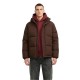 яке,мъжки,якета,дамски,якета,и,палта,urban,classics,tb8703,padded,jacket,brown,(warm,brown)