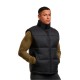 елек,мъжки,жилетки,urban,classics,tb8704,vest,black,(black)