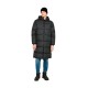 яке,мъжки,якета,дамски,якета,и,палта,urban,classics,tb8705,padded,jacket,black,(black)
