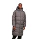 яке,мъжки,якета,дамски,якета,и,палта,urban,classics,tb8705,padded,jacket,grey,(magnet)
