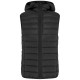 елек,дамски,жилетки,urban,classics,tb8710,vest,black,(black)