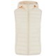 елек,дамски,жилетки,urban,classics,tb8710,vest,beige,(white,sand)