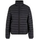 яке,мъжки,якета,дамски,якета,и,палта,urban,classics,tb8711,padded,jacket,black,(black)