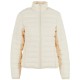 яке,мъжки,якета,дамски,якета,и,палта,urban,classics,tb8711,padded,jacket,beige,(white,sand)