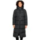 палто,мъжки,якета,urban,classics,tb8712,coat,black,(black)