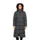 палто,мъжки,якета,urban,classics,tb8712,coat,grey,(magnet)