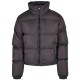 яке,мъжки,якета,дамски,якета,и,палта,urban,classics,tb8713,padded,jacket,grey,(black)