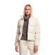 яке,мъжки,якета,дамски,якета,и,палта,urban,classics,tb8713,padded,jacket,beige,(white,sand)