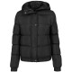 яке,мъжки,якета,дамски,якета,и,палта,urban,classics,tb8714,padded,jacket,black,(black)