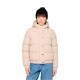 яке,мъжки,якета,дамски,якета,и,палта,urban,classics,tb8714,padded,jacket,beige,(white,sand)