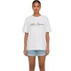 тениска,мъжки,тениски,дамски,тениски,urban,classics,tb8752,short,sleeve,t,shirt,white,(white)