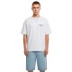 тениска,мъжки,тениски,дамски,тениски,urban,classics,tb8755,short,sleeve,t,shirt,white,(white)