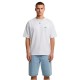 тениска,мъжки,тениски,дамски,тениски,urban,classics,tb8756,short,sleeve,t,shirt,white,(white)
