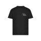 тениска,мъжки,тениски,дамски,тениски,urban,classics,tb8757,short,sleeve,t,shirt,black,(black)