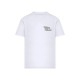 тениска,мъжки,тениски,дамски,тениски,urban,classics,tb8757,short,sleeve,t,shirt,white,(white)