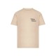 тениска,мъжки,тениски,дамски,тениски,urban,classics,tb8757,short,sleeve,t,shirt,beige,(white,sand)