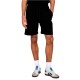 къси,панталони,мъжки,панталони,дамски,панталони,urban,classics,thermal,waffle,shorts,black,(black)