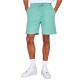 къси,панталони,мъжки,панталони,дамски,панталони,urban,classics,thermal,waffle,shorts,green,(frost,mint)