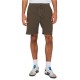 къси,панталони,мъжки,панталони,дамски,панталони,urban,classics,thermal,waffle,shorts,green,(pale,olive)