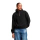 яке,мъжки,якета,дамски,якета,и,палта,urban,classics,troya,fleece,jacket,black,(black)