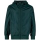 яке,мъжки,якета,дамски,якета,и,палта,urban,classics,uck160,windbreaker,jacket,green,blue,(bottle,green)