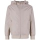 яке,мъжки,якета,дамски,якета,и,палта,urban,classics,uck160,windbreaker,jacket,beige,(cloud)