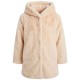 палто,мъжки,якета,urban,classics,uck2375,coat,beige,(off,white)