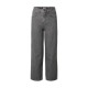 дънки,мъжки,панталони,дамски,панталони,urban,classics,uck4461,jeans,grey,(grey)